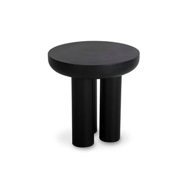 Rocca Side Table